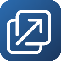 nimblescape Devspaces 2