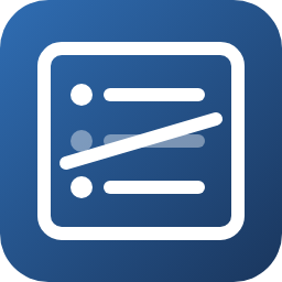 nimblescape TypeScript